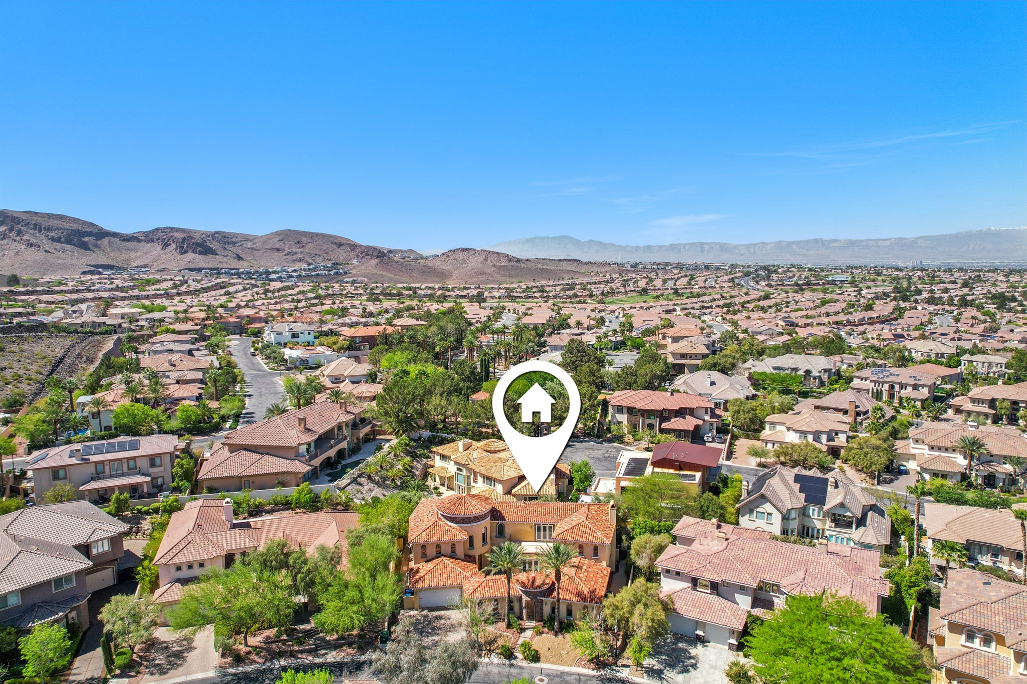 Dibasio Ct-S2603-141.jpg