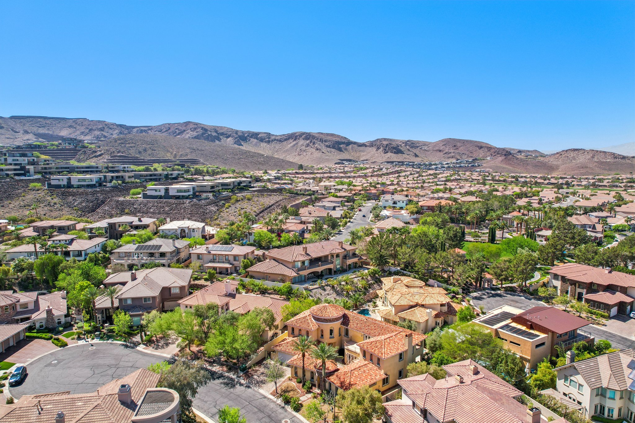 Dibasio Ct-S2603-142.jpg