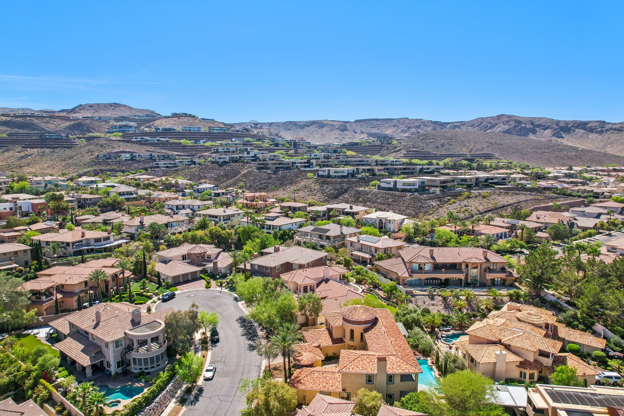 Dibasio Ct-S2603-143.jpg