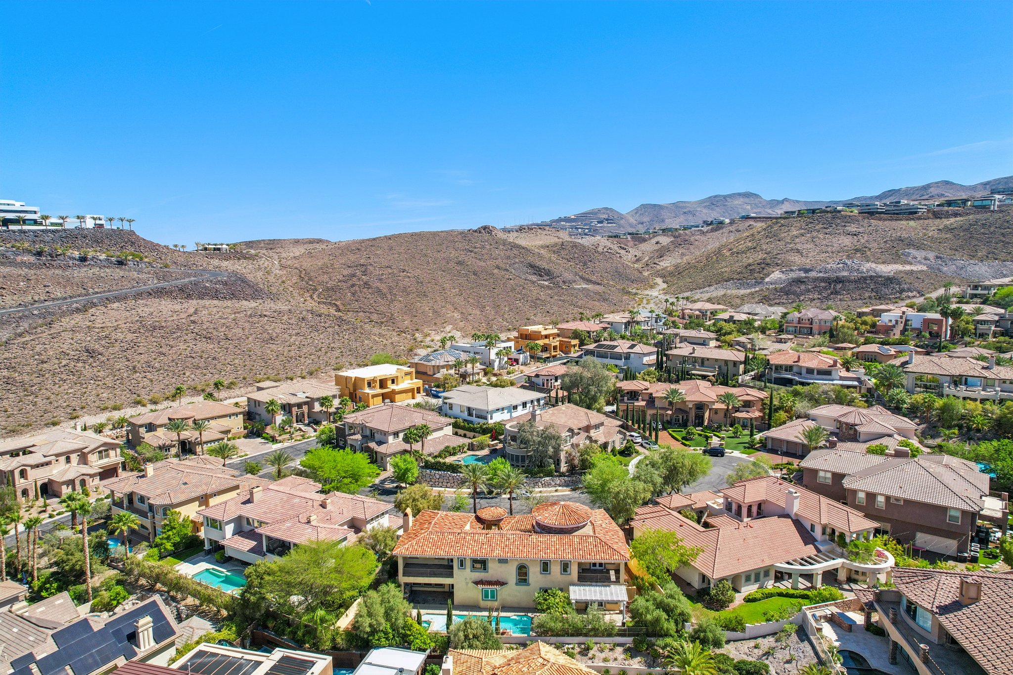 Dibasio Ct-S2603-145.jpg