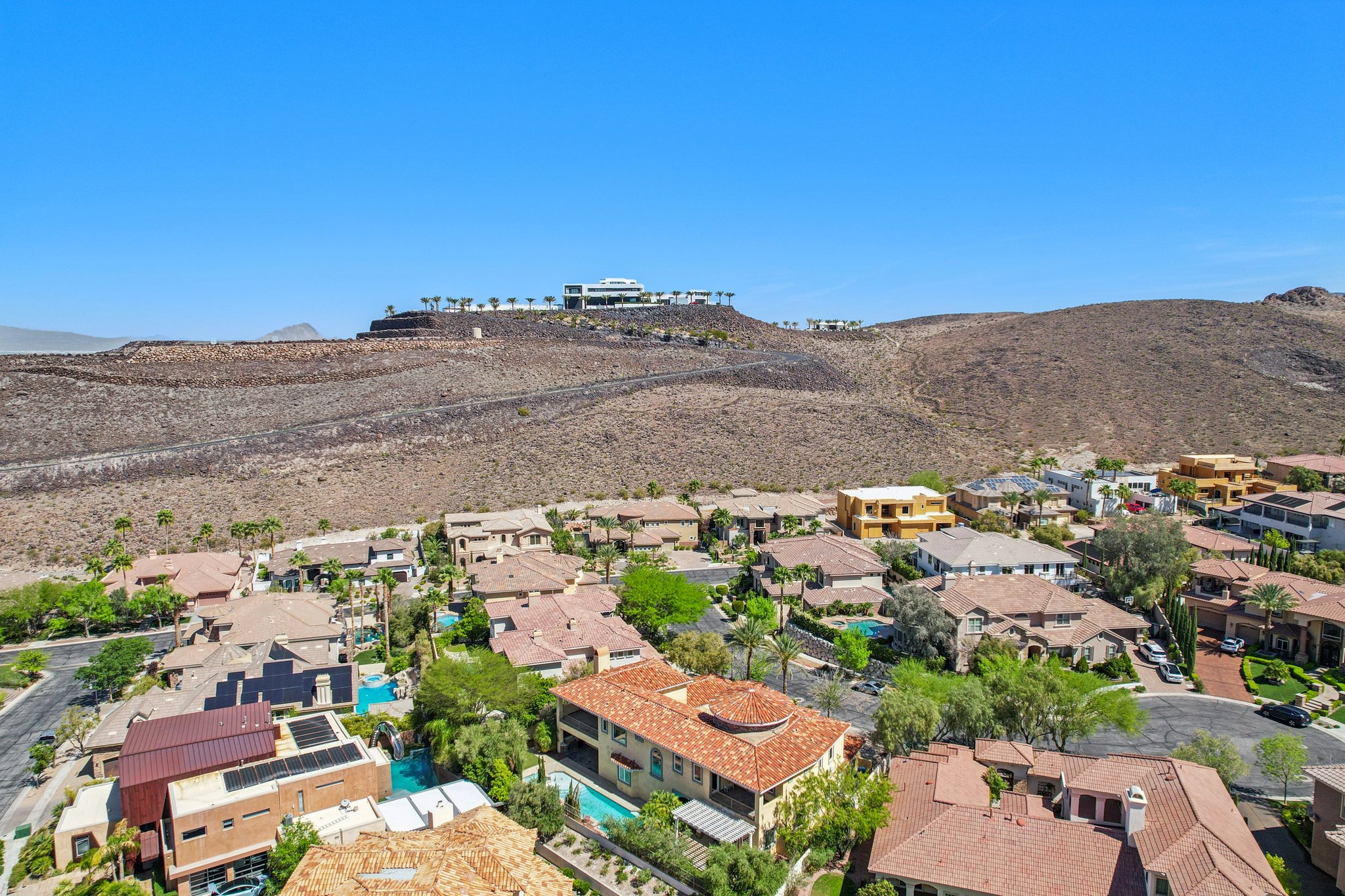 Dibasio Ct-S2603-146.jpg