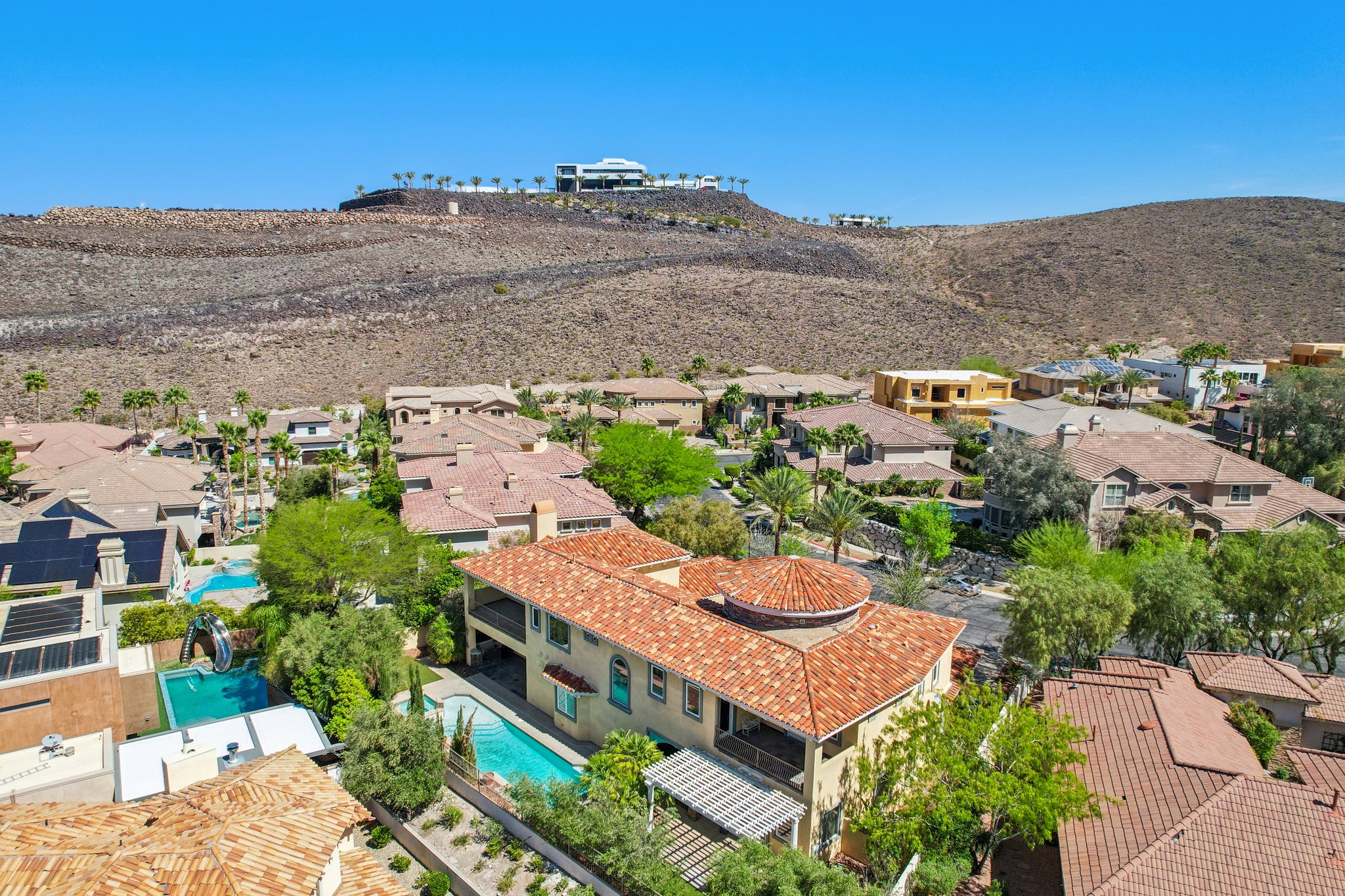 Dibasio Ct-S2603-147.jpg