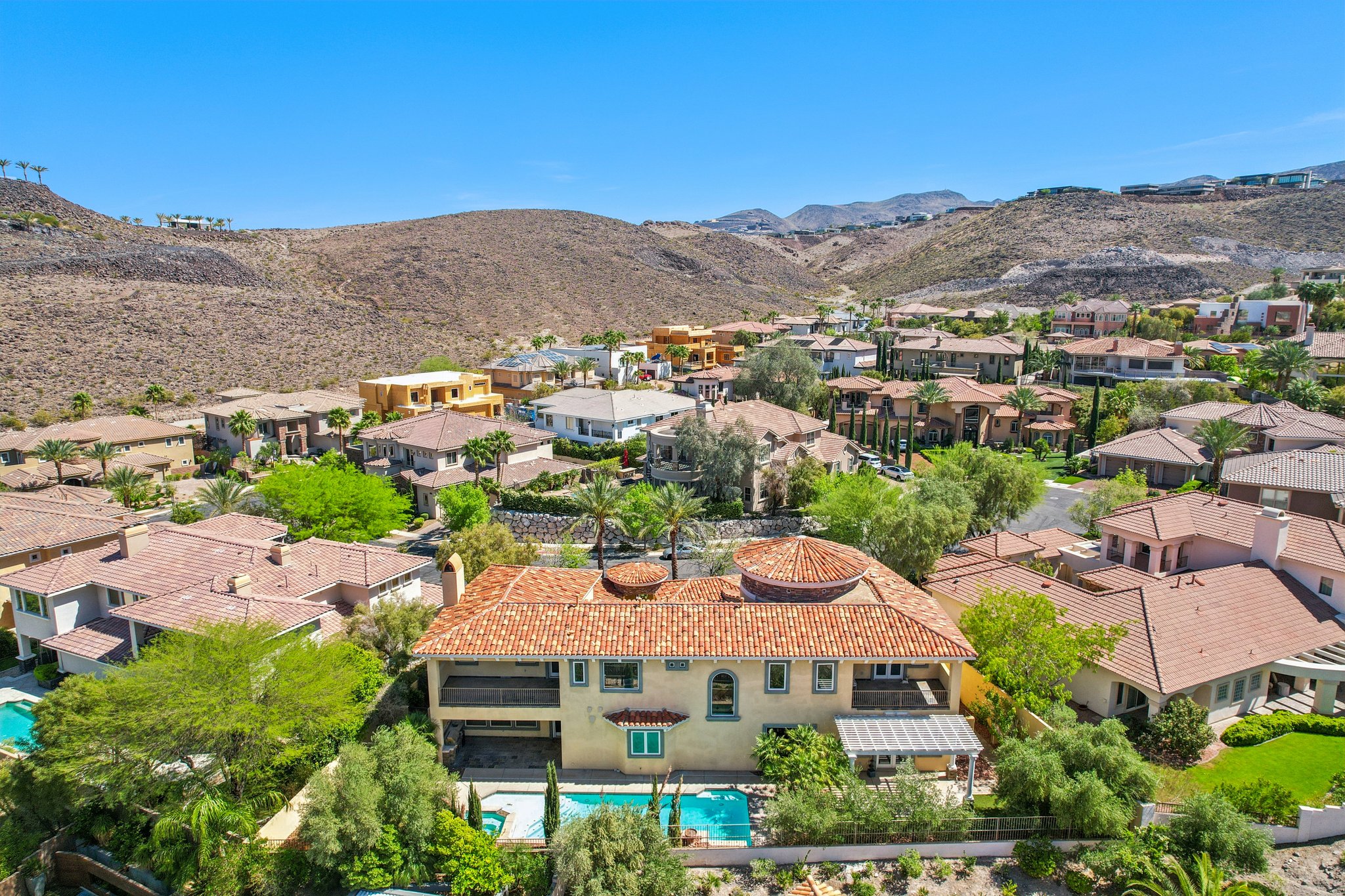 Dibasio Ct-S2603-148.jpg