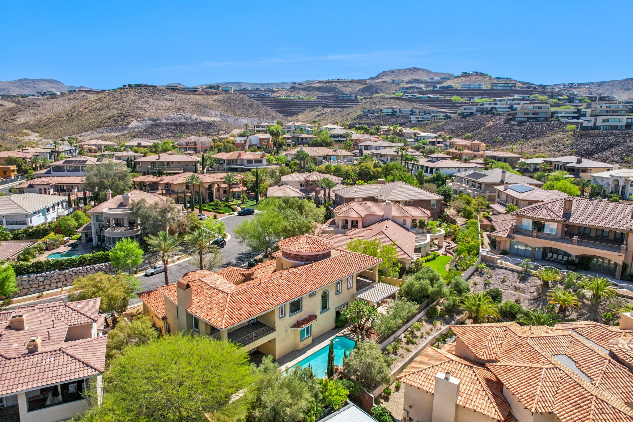 Dibasio Ct-S2603-149.jpg