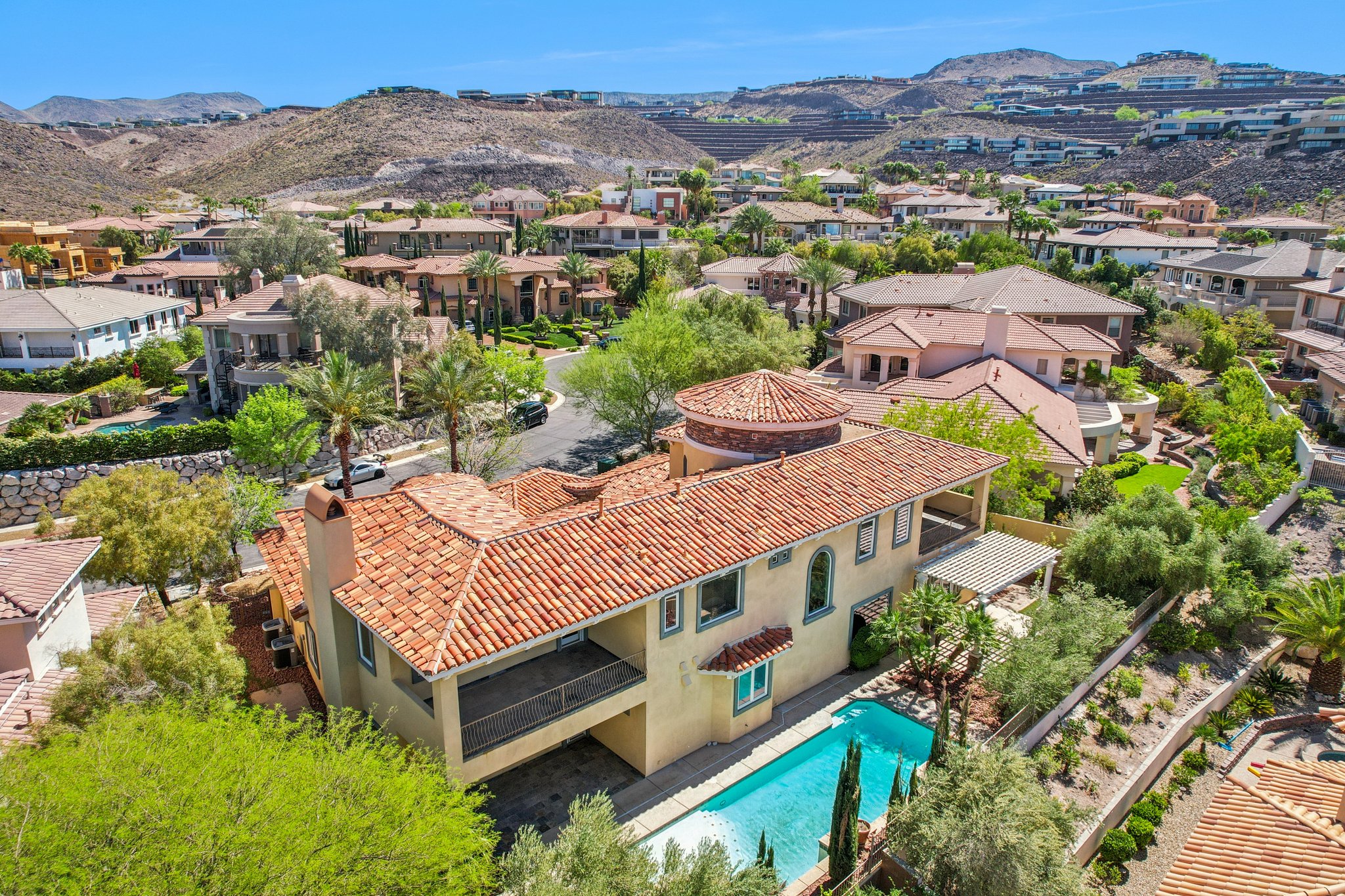 Dibasio Ct-S2603-150.jpg