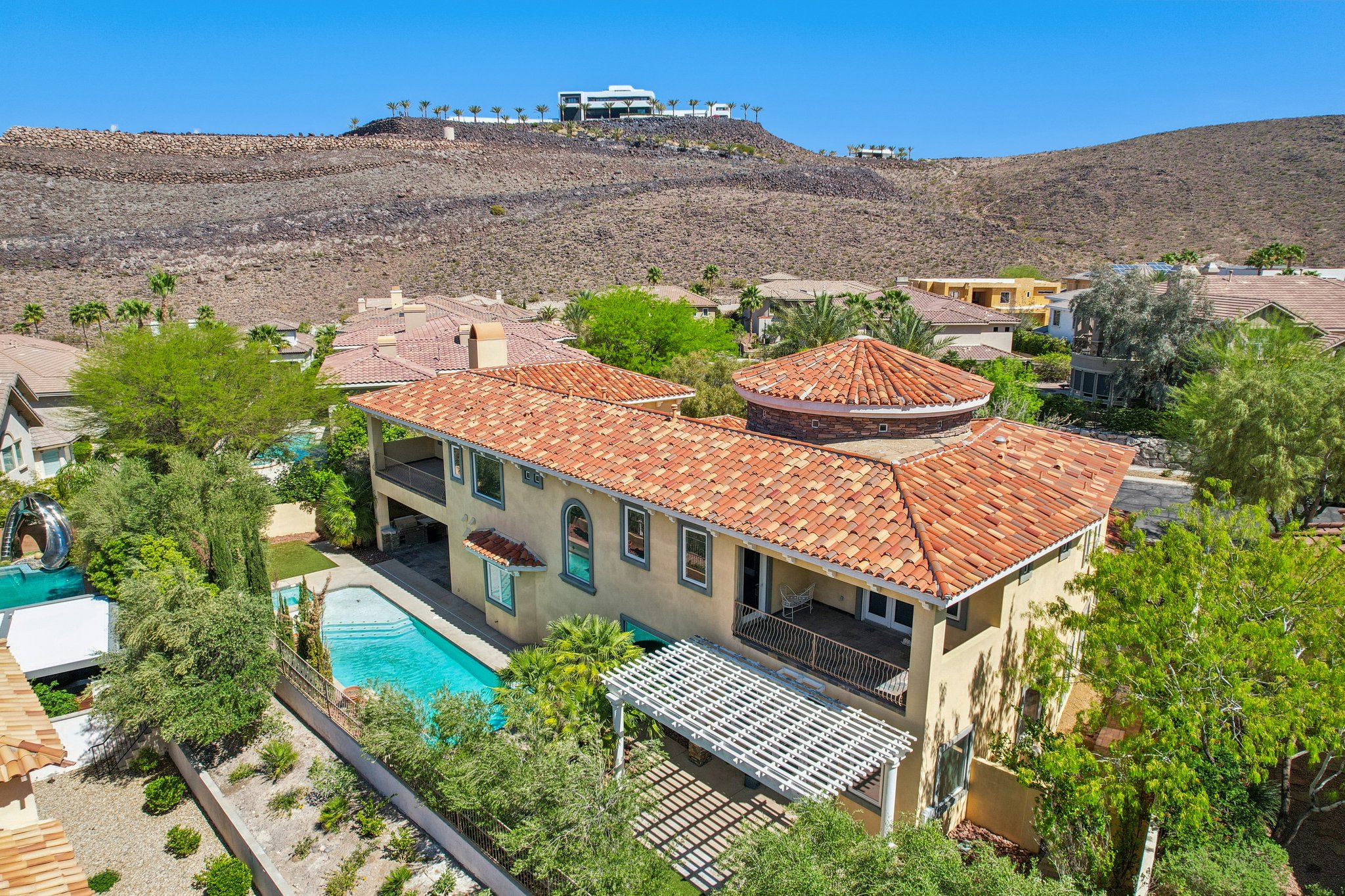 Dibasio Ct-S2603-151.jpg