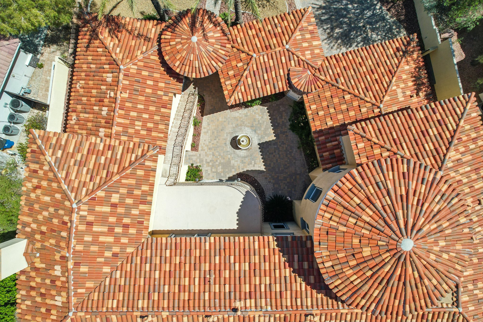 Dibasio Ct-S2603-153.jpg