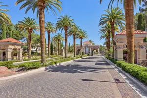 Dibasio Ct-2503-901.jpg