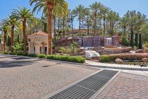 Dibasio Ct-2503-902.jpg