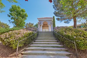 Dibasio Ct-2503-903.jpg