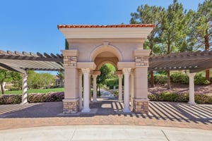 Dibasio Ct-2503-905.jpg