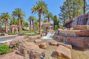 Dibasio Ct-2503-907.jpg