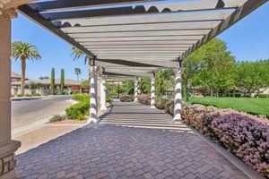 Dibasio Ct-2503-908.jpg