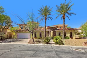 Dibasio Ct-S2603-004.jpg