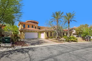 Dibasio Ct-S2603-005.jpg