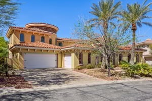 Dibasio Ct-S2603-007.jpg