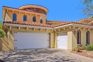 Dibasio Ct-S2603-010.jpg