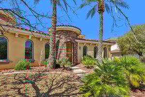 Dibasio Ct-S2603-011.jpg