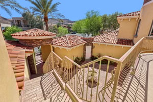 Dibasio Ct-S2603-014.jpg