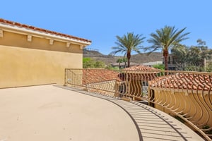 Dibasio Ct-S2603-015.jpg