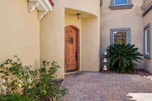 Dibasio Ct-S2603-016.jpg