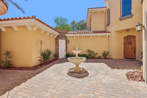 Dibasio Ct-S2603-017.jpg