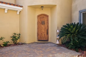 Dibasio Ct-S2603-018.jpg