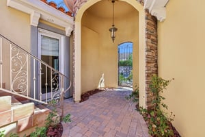 Dibasio Ct-S2603-019.jpg