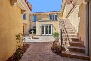 Dibasio Ct-S2603-020.jpg