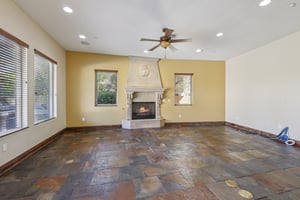 Dibasio Ct-S2603-021.jpg