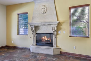 Dibasio Ct-S2603-023.jpg