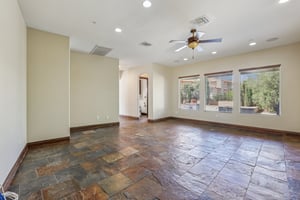 Dibasio Ct-S2603-024.jpg