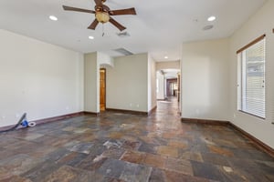 Dibasio Ct-S2603-025.jpg