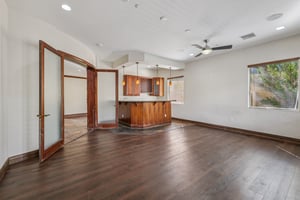 Dibasio Ct-S2603-027.jpg