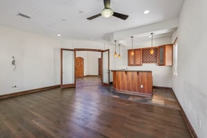 Dibasio Ct-S2603-028.jpg