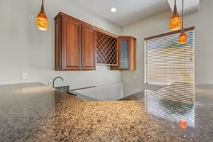 Dibasio Ct-S2603-030.jpg