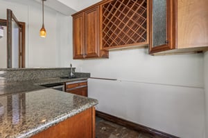 Dibasio Ct-S2603-031.jpg