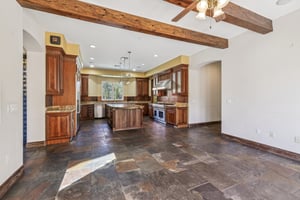 Dibasio Ct-S2603-033.jpg