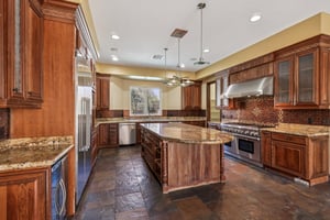 Dibasio Ct-S2603-034.jpg