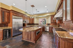 Dibasio Ct-S2603-036.jpg