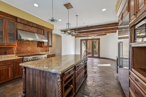 Dibasio Ct-S2603-037.jpg