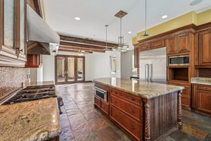 Dibasio Ct-S2603-038.jpg