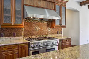 Dibasio Ct-S2603-039.jpg