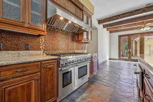 Dibasio Ct-S2603-040.jpg