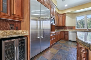 Dibasio Ct-S2603-043.jpg