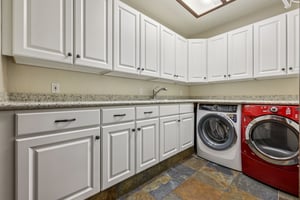 Dibasio Ct-S2603-045.jpg