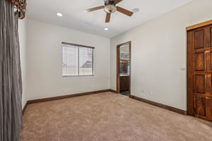 Dibasio Ct-S2603-047.jpg