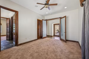 Dibasio Ct-S2603-048.jpg