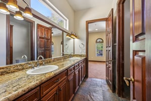 Dibasio Ct-S2603-050.jpg