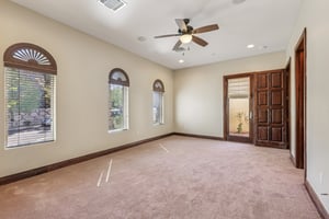 Dibasio Ct-S2603-052.jpg